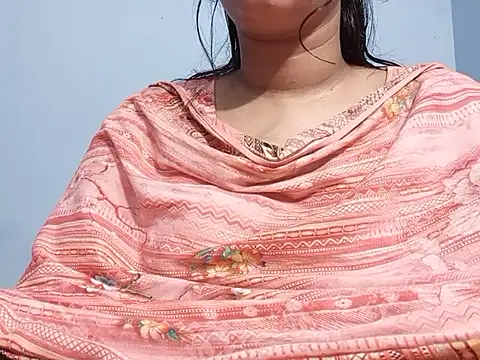 Emma_4433 Show Webcam