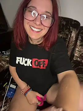 Онлайн чат XXX jebise23