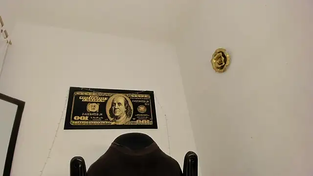 عرض كام horus_gil