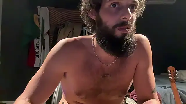 Chat XXX en directo de falacomigobbzin