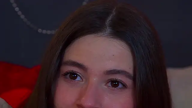 AmeliaFlares 现场XXX聊天