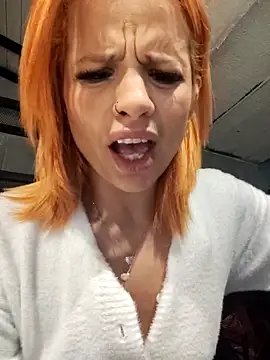 Онлайн чат XXX Cataleya_16