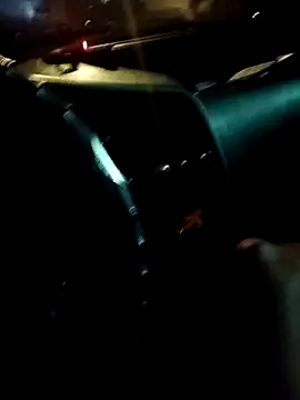 Wesleypikaduran Webbikameraesitys