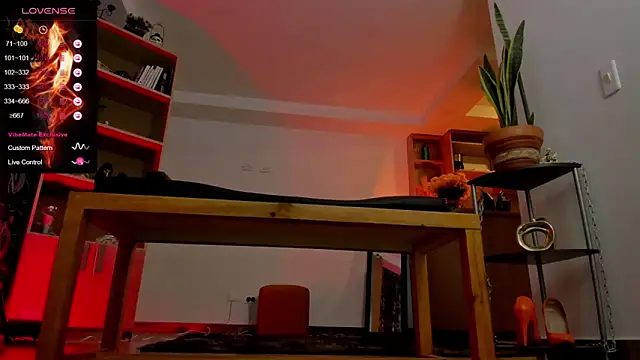 missariadna2 现场XXX聊天