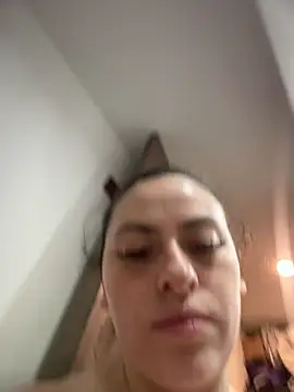 Wkatte Show in webcam