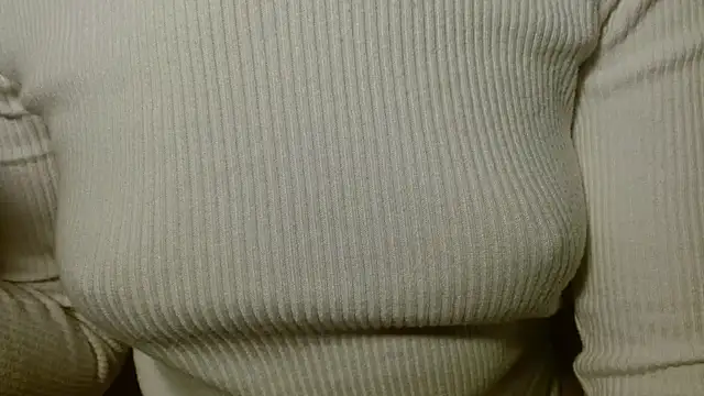 Webkamerová show LorraineOSun