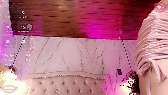 Rodd__y live XXX chat