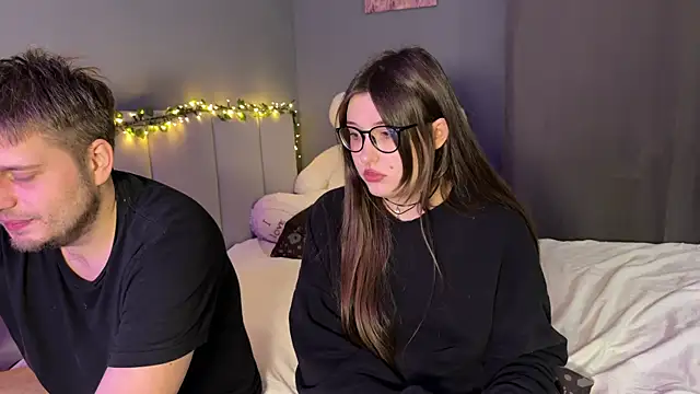 sasaykyra's Live XXX Chat