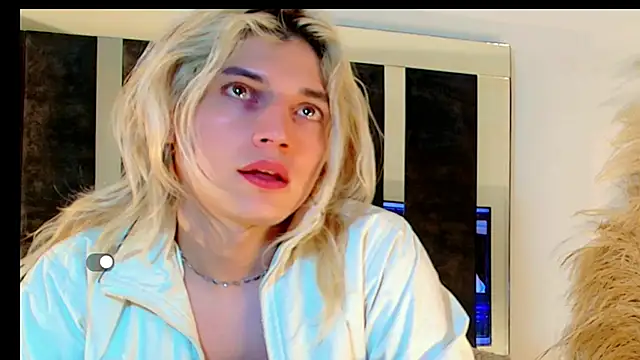 honey_skin webcam show