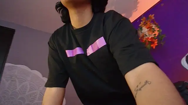 Emmapark_: απευθείας συνομιλία ΧΧΧ