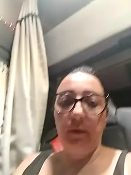 Chat XXX en directo de Milfa_nimfomana