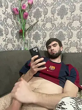 عرض كام Zi6foy98