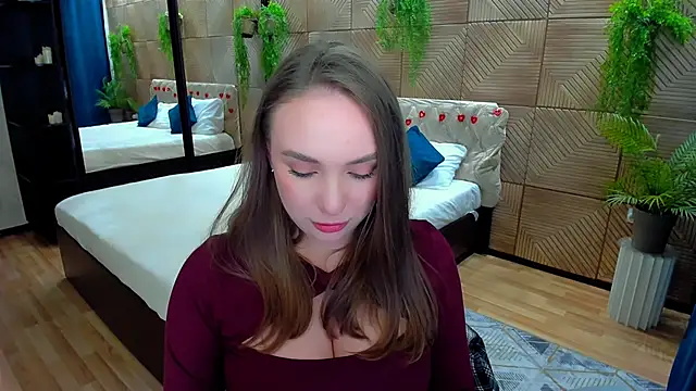 TrueReincarnation élő XXX-chatje