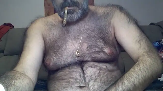 arka6's Live XXX Chat