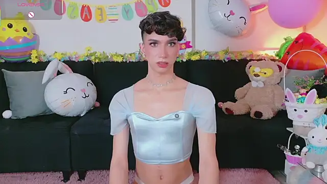 Jamess_Brown Chat XXX live