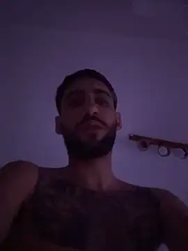 Vergon21cmdotadon Webbikameraesitys