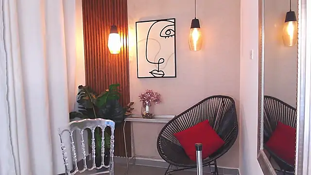 Lia_Mar_ Obrolan Langsung XXX