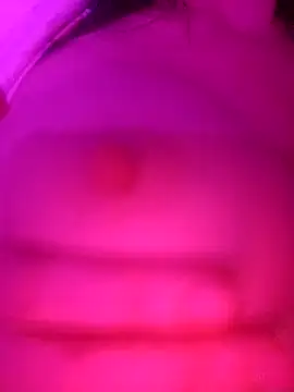 Chat XXX ao vivo de Hottiesophie