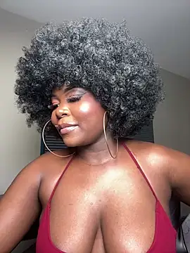 WomanNextdoor1 网络视讯表演