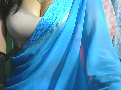 Show de sheetal-sheetal95 na webcam