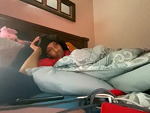 Brooke012 – Naživo XXX chat