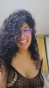 LondonHilton's Live XXX Chat