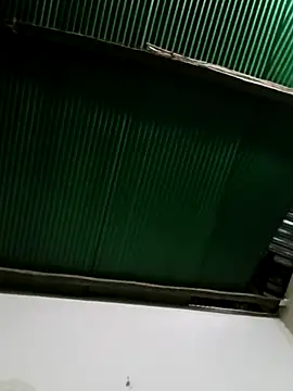 Jessica-03's Webcam Show