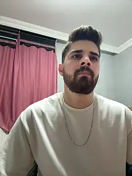 عرض كام berke3424