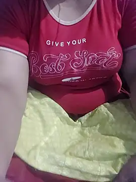 TamilDreamgirl08 Live XXX-chat