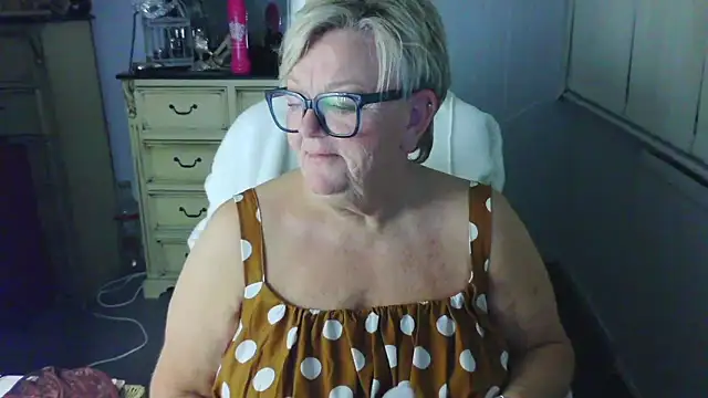 BridgetBlueEyes – Naživo XXX chat