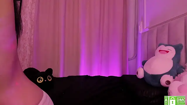 ariyastar Obrolan Langsung XXX