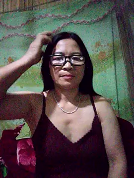 Big-all012 在線直播表演