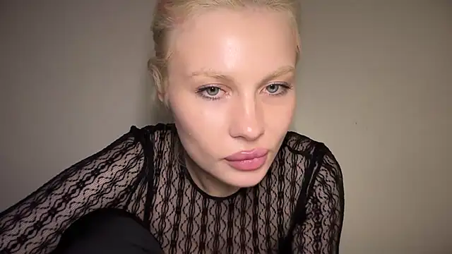 ElizCult Live XXX-Chat