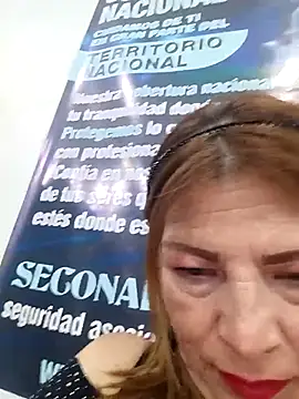 Chat XXX en directo de LORENA--01