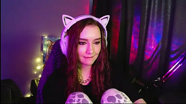 Celia_Sensual_のライブXXXチャット