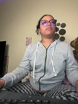 tokio_angel's Live XXX Chat