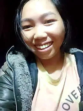 chekoko 即時 XXX 聊天