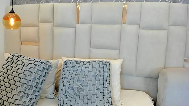 greeta_chars' Live XXX Chat