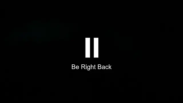 Sara_Jayson's Live XXX Chat