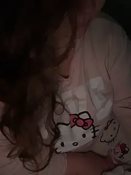 savageebny Webcam-Show