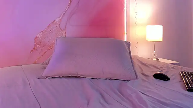 DayanRise: онлайн-секс-чат