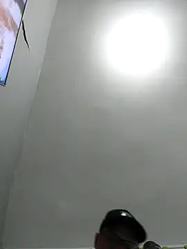 Pertunjukan Kamera Web Picadothor