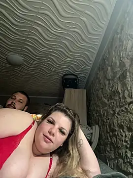 عرض كام BazsiSzinti