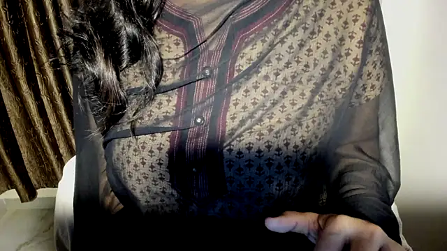 Chat XXX Live TheShyGirl_