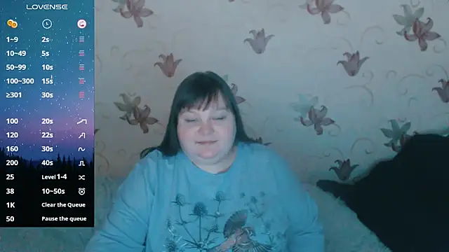 fistashka___: απευθείας συνομιλία ΧΧΧ