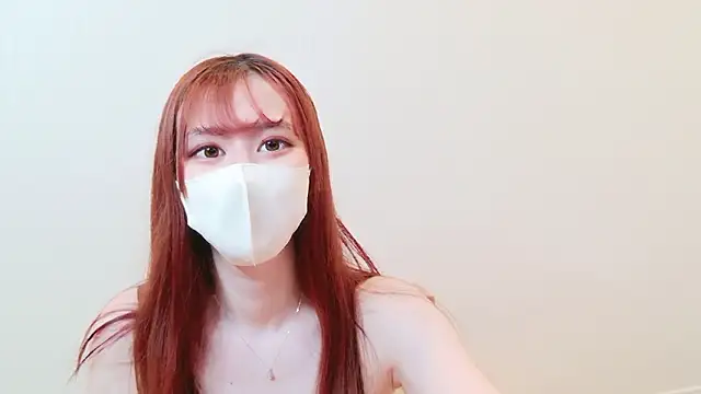 chat__MIYU's Live XXX Chat