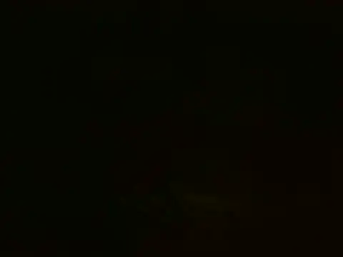 MakeMeCumAhh's Live XXX Chat