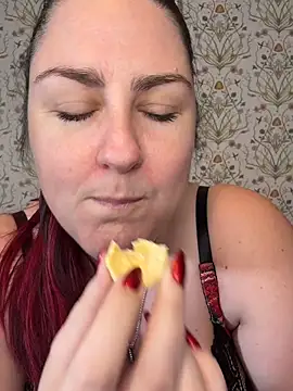 Živý XXX chat Lacey_BBW