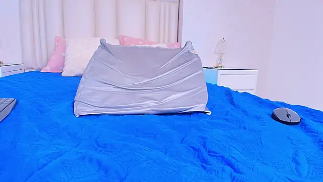 دردشة alanarose18 الجنسية المباشرة