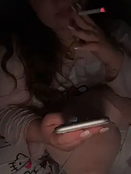 savageebny's Live XXX Chat